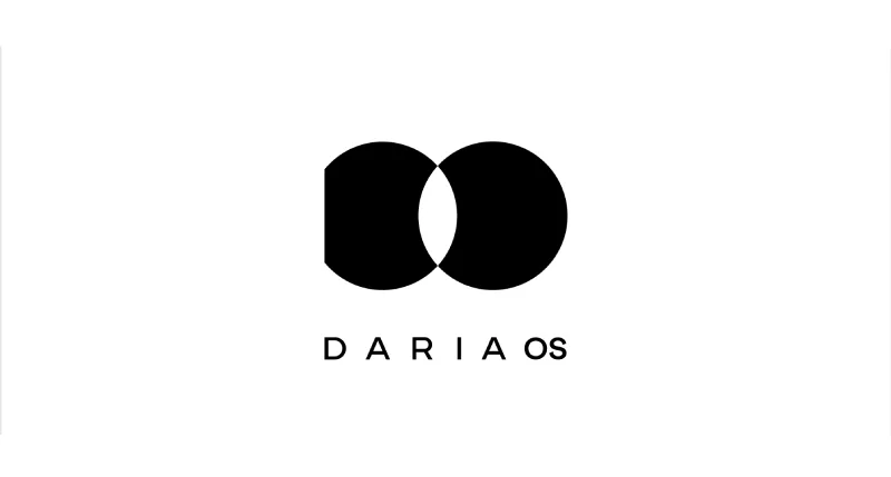 DariaOS5