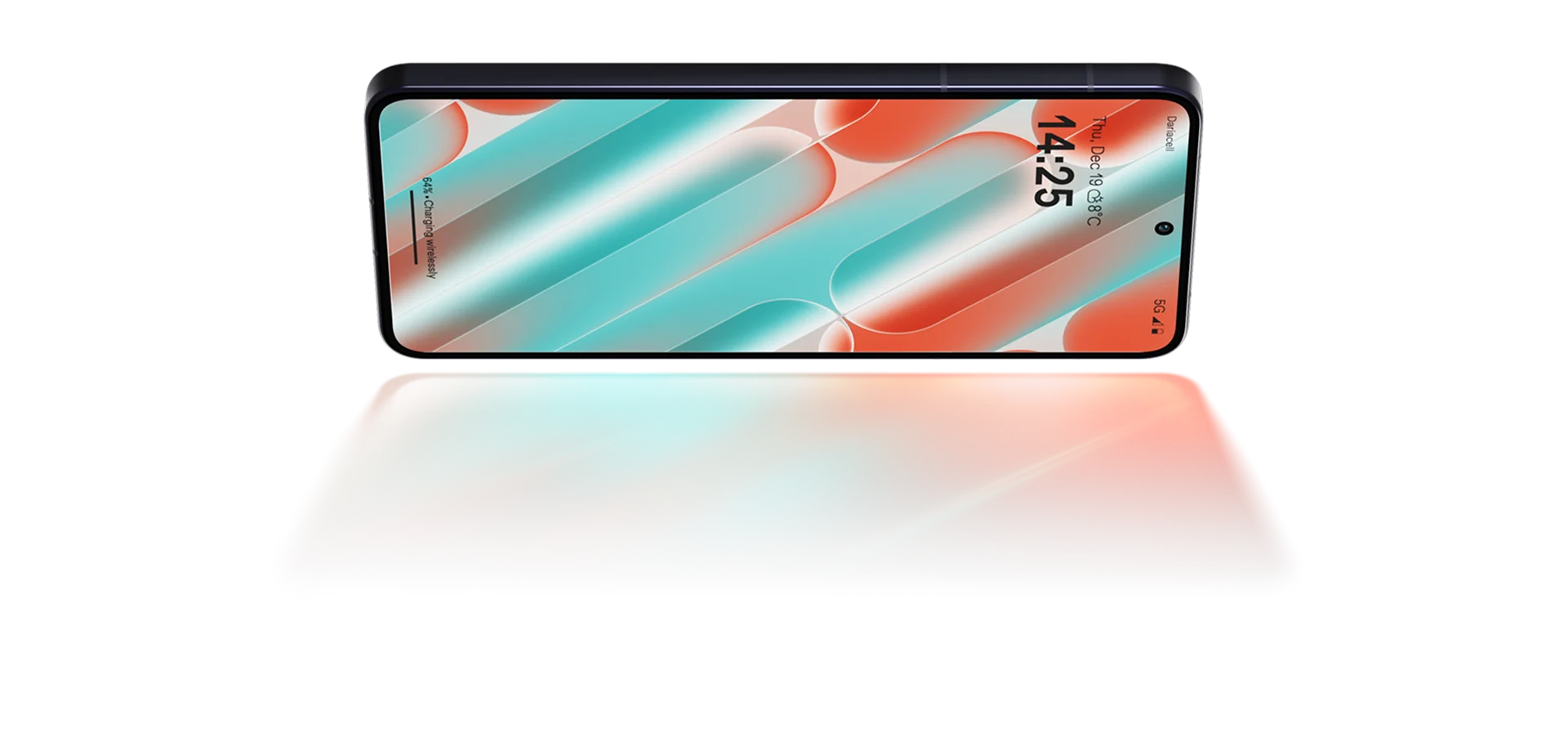 نمایشگر AMOLED