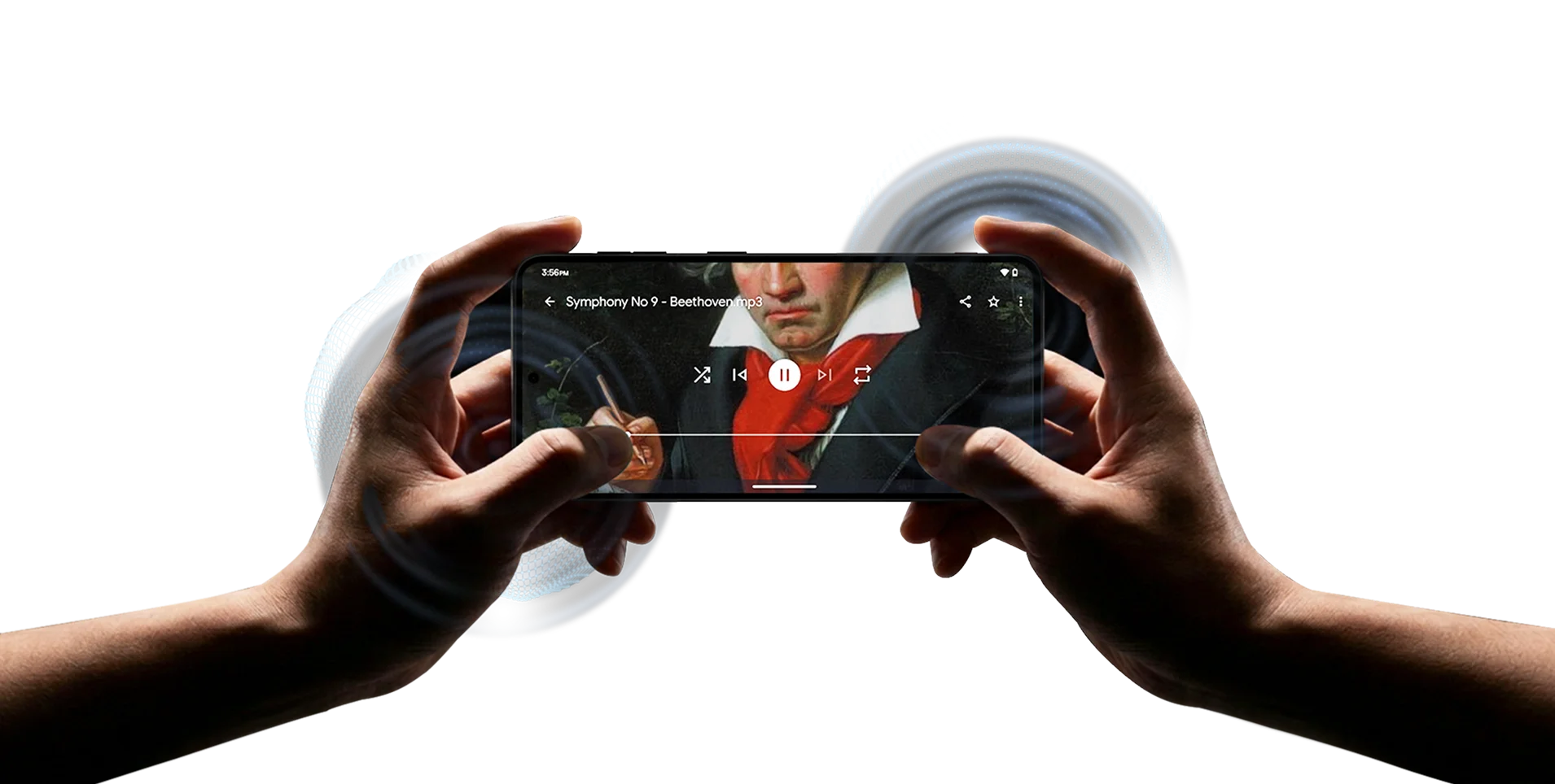 Dolby Audio