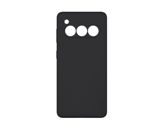 قاب سلیکونی دستگاه bond II Lite dark-dusk