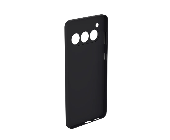 قاب سلیکونی دستگاه bond II Lite dark-dusk