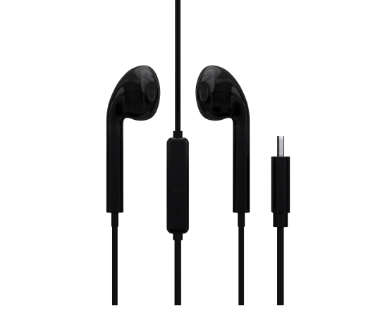 هدست Type C دستگاه های bond I و bond II lite black