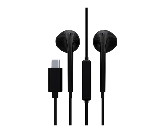 هدست Type C دستگاه های bond I و bond II lite black