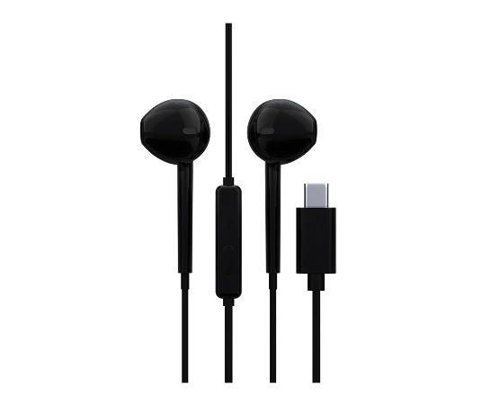 هدست Type C دستگاه های bond I و bond II lite black