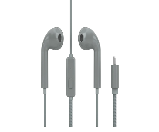 هدست Type C دستگاه های bond I و bond II lite gray