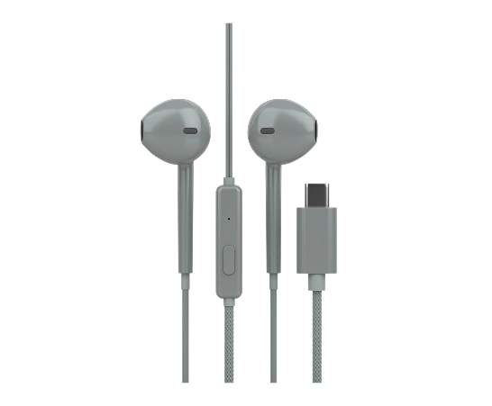 هدست Type C دستگاه های bond I و bond II lite gray