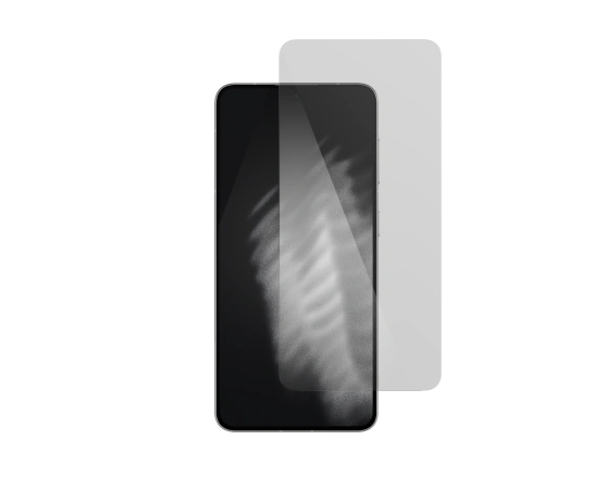 محافظ صفحه دستگاه bond II transparent