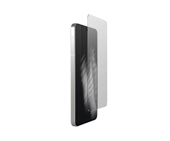 محافظ صفحه دستگاه bond II transparent