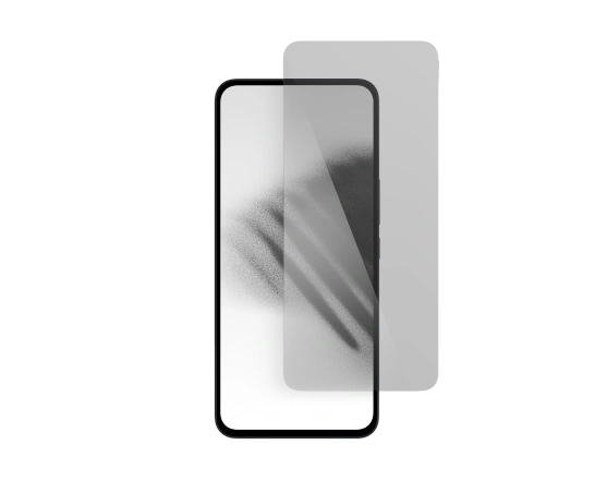 محافظ صفحه دستگاه bond II lite transparent