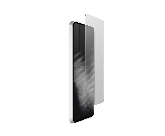 محافظ صفحه دستگاه bond II lite transparent