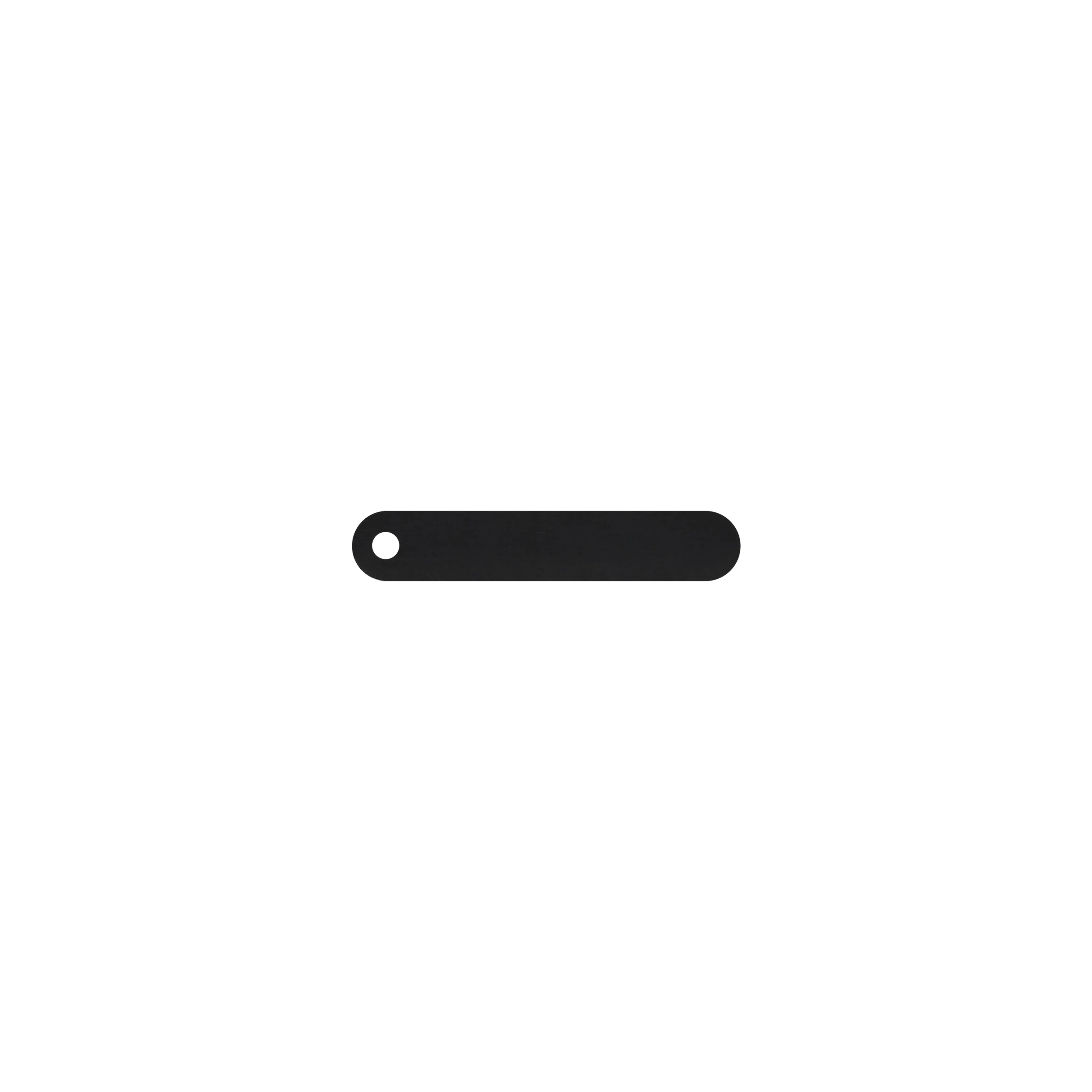خشاب سیم کارت bond 5G black