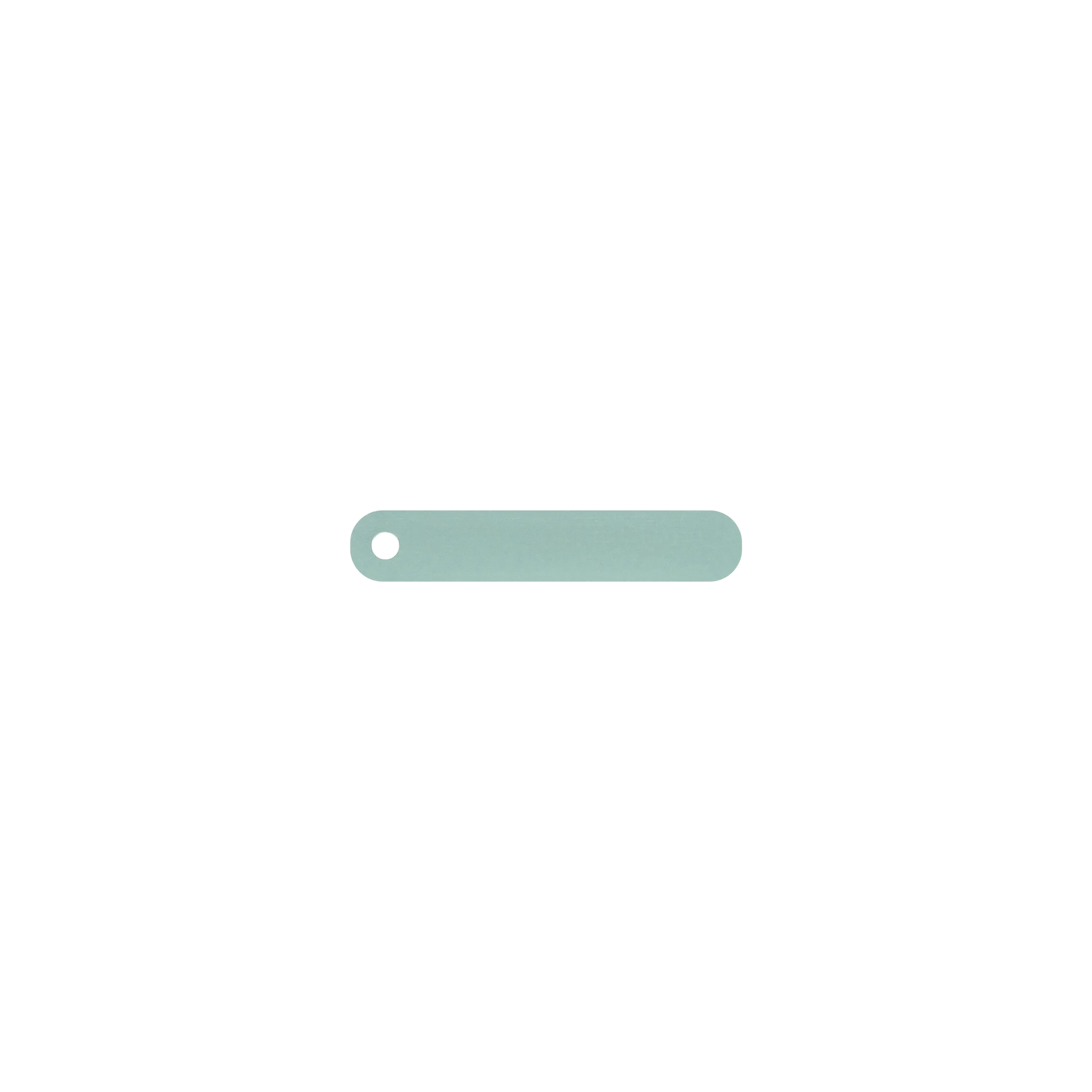 خشاب سیم کارت bond 5G green
