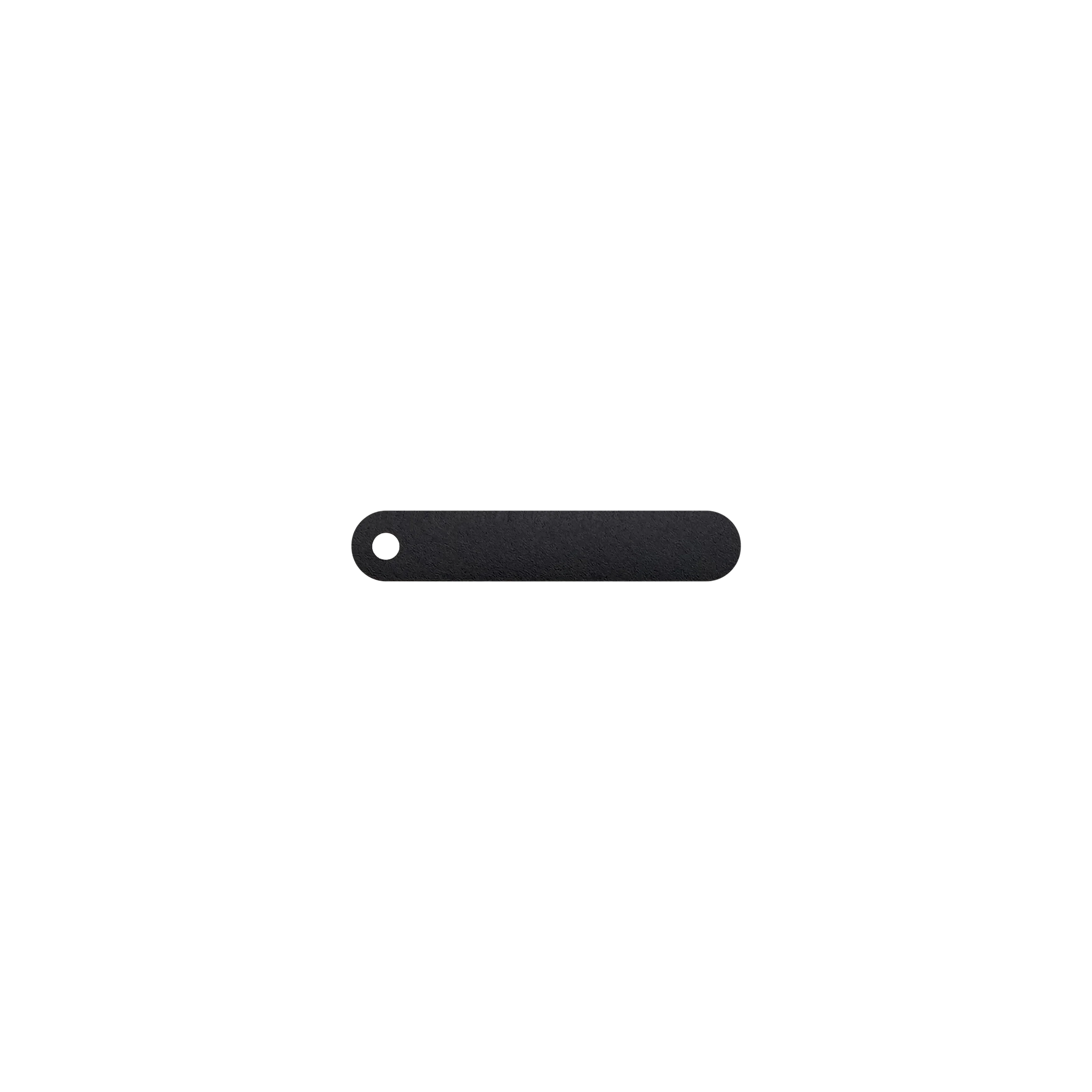 خشاب سیم کارت bond 5G piano-black