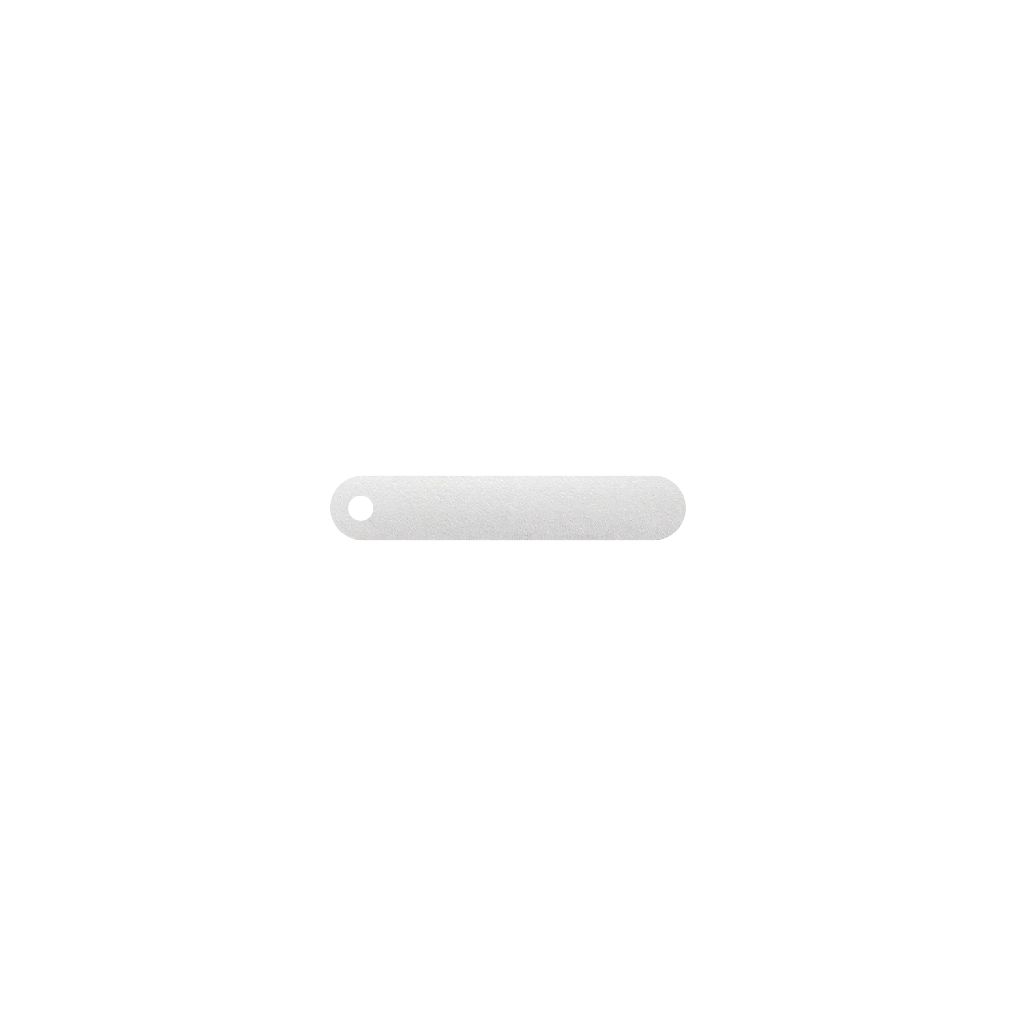 خشاب سیم کارت bond 5G smoke-white