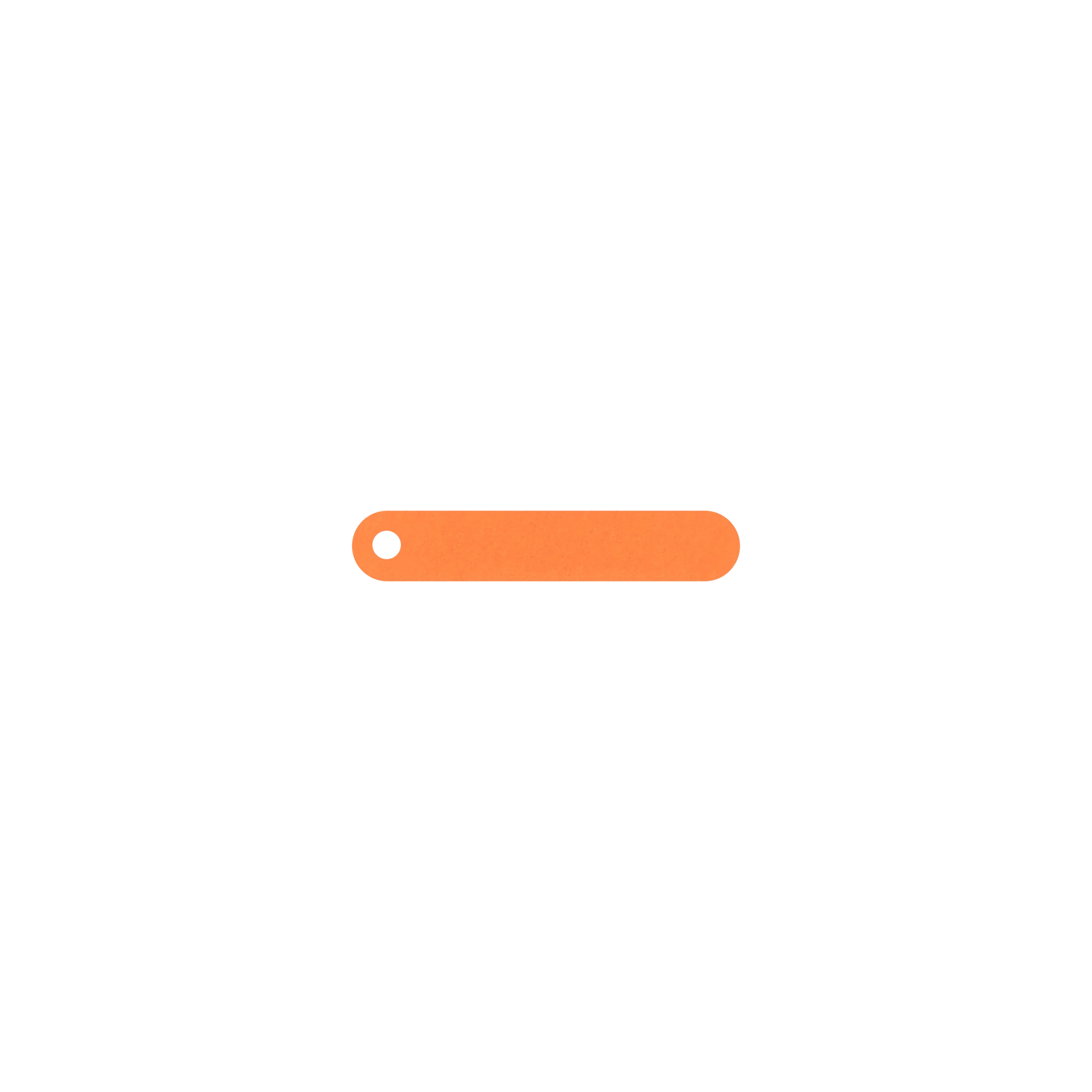 خشاب سیم کارت bond II Lite burning-sand