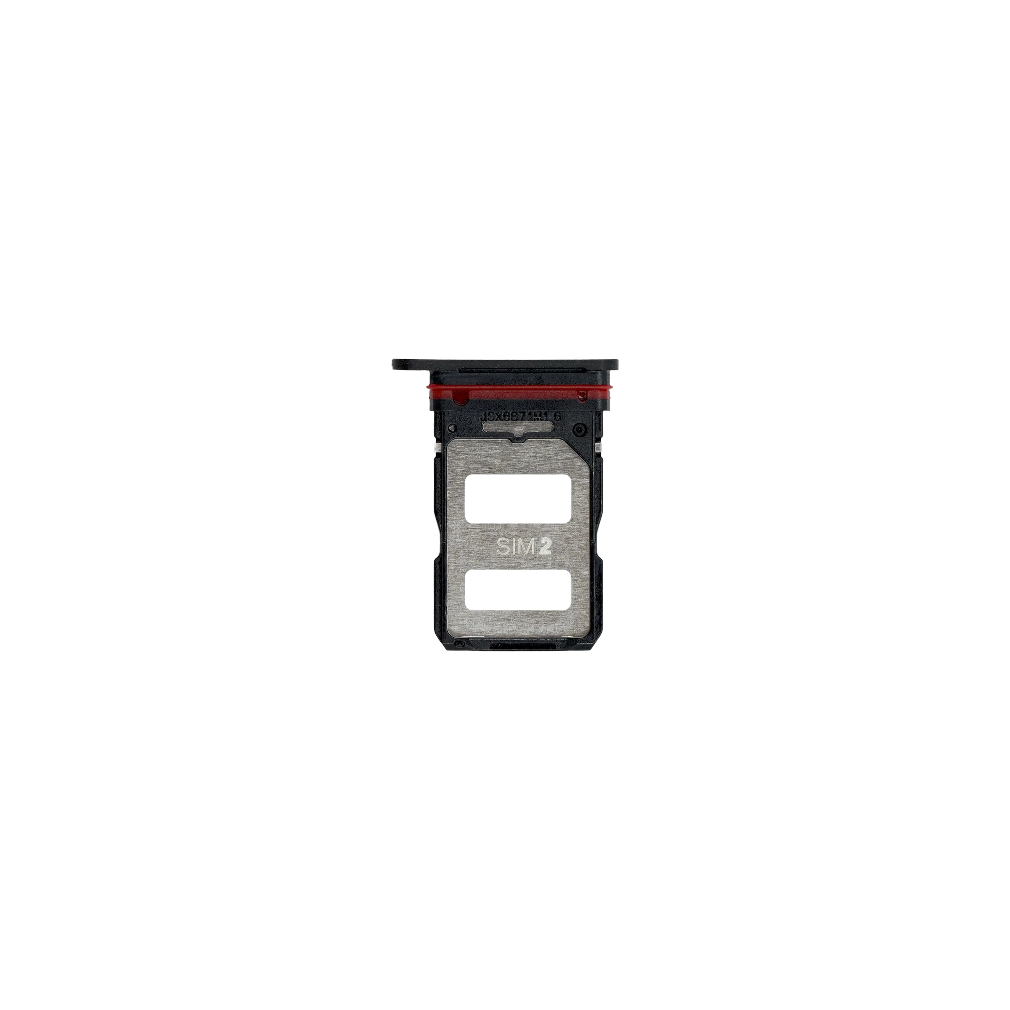 خشاب سیم کارت bond II Lite dark-dusk