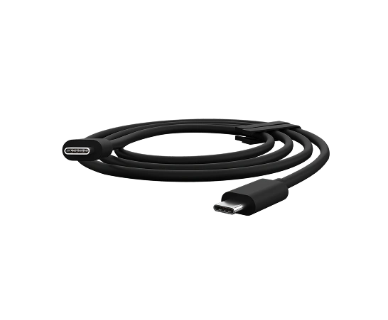 کابل دیتا C-C دستگاه های bond black