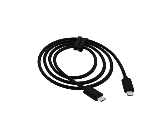 کابل دیتا C-C دستگاه های bond black