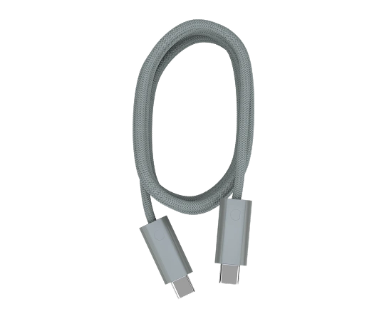 کابل دیتا C-C دستگاه های bond gray