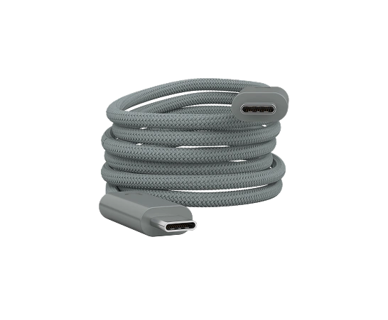 کابل دیتا C-C دستگاه های bond gray