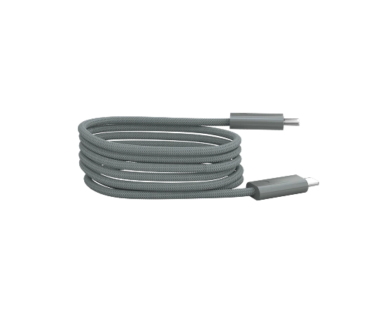 کابل دیتا C-C دستگاه های bond gray