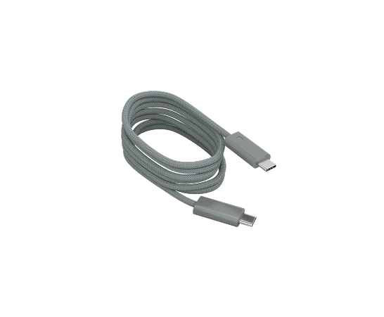 کابل دیتا C-C دستگاه های bond gray