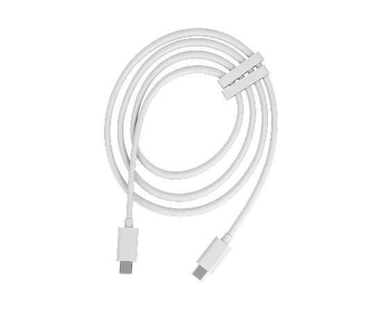 کابل دیتا C-C دستگاه های bond white