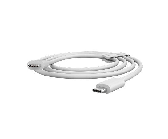 کابل دیتا C-C دستگاه های bond white