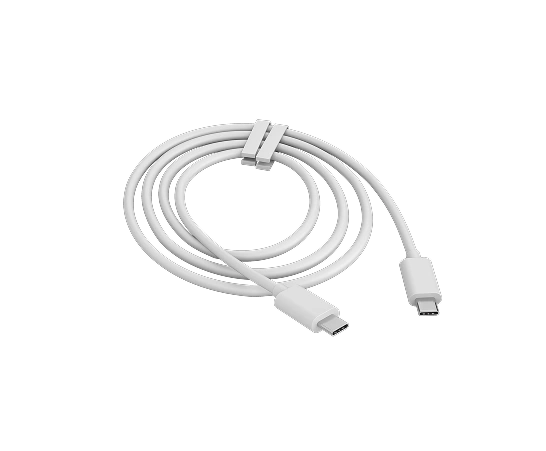 کابل دیتا C-C دستگاه های bond white